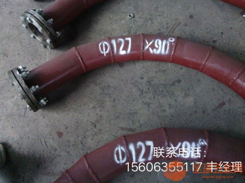 河北唐山陶瓷管大量批發，粉碎機配件優質供應