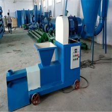 粉碎機(jī)選購(gòu)指南 廠家直供與中國(guó)供應(yīng)商的優(yōu)勢(shì)解析