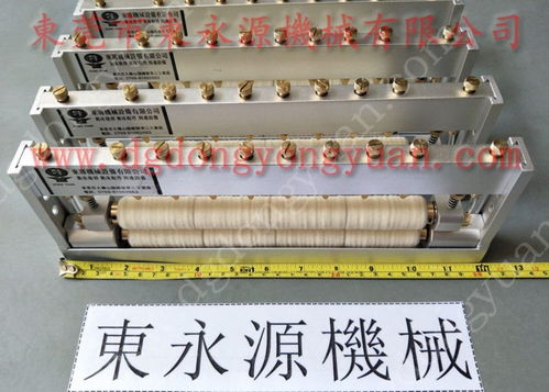 高效節煤 STPP 300沖床全自動噴油機在汽配拉伸加工中的應用