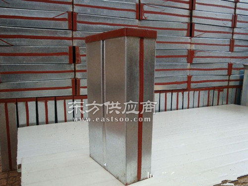 三明冰桶與龍祥食品機械 匠心之作，助力食品加工新升級